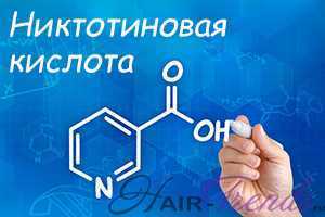 Нормально ли терять много волос девушкам в 17 лет? Как это исправить?/